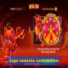 jogo conecta contabilizei